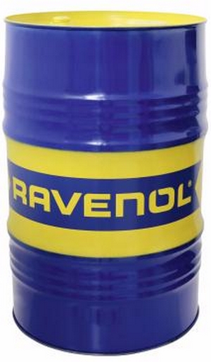 Объем 208л. Гидравлическое масло RAVENOL Hydraulikoel TS AF 32 - 1323124-208-01-999 - Автомобильные жидкости. Розница и оптом, масла и антифризы - KarPar Артикул: 1323124-208-01-999. PATRIOT.