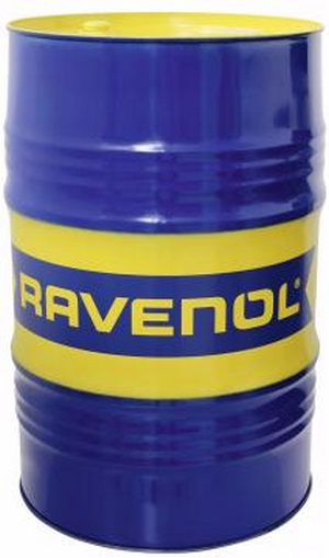 Объем 208л. Гидравлическое масло RAVENOL Hydraulikoel TS AF 46 (aschefrei) - 1323125-208-01-000 - Автомобильные жидкости. Розница и оптом, масла и антифризы - KarPar Артикул: 1323125-208-01-000. PATRIOT.