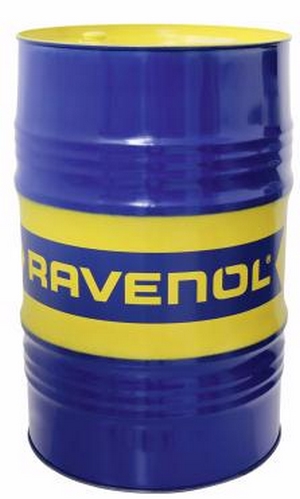 Объем 60л. Гидравлическое масло RAVENOL Hydraulikoel TSX 68 - 1323206-060-01-000 - Автомобильные жидкости. Розница и оптом, масла и антифризы - KarPar Артикул: 1323206-060-01-000. PATRIOT.