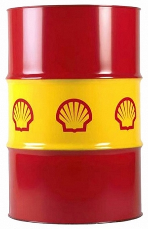 Объем 209л. Гидравлическое масло SHELL Tellus S2 V 68 - 550026238 - Автомобильные жидкости. Розница и оптом, масла и антифризы - KarPar Артикул: 550026238. PATRIOT.
