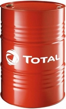 Объем 208л. Гидравлическое масло TOTAL Azolla ZS 68 - 110286