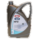Объем 5л. Гидравлическое масло UNIL HFO 46 - 9564