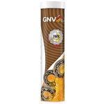 GNV Amber Force EP 0 (370 г) Пластичная смазка