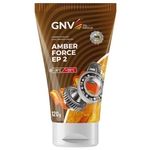 GNV Amber Force EP 2 (120 г) Пластичная смазка