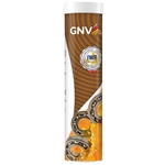 GNV Amber Force EP 2 (370 г) Пластичная смазка