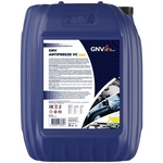 GNV Antifreeze VC (20 кг) Антифриз