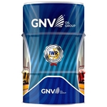 GNV Arctic Power 5W-40 (60 л) Моторное масло