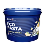 GNV Eco Pasta Аrancia Rossa (11 л) Автохимия