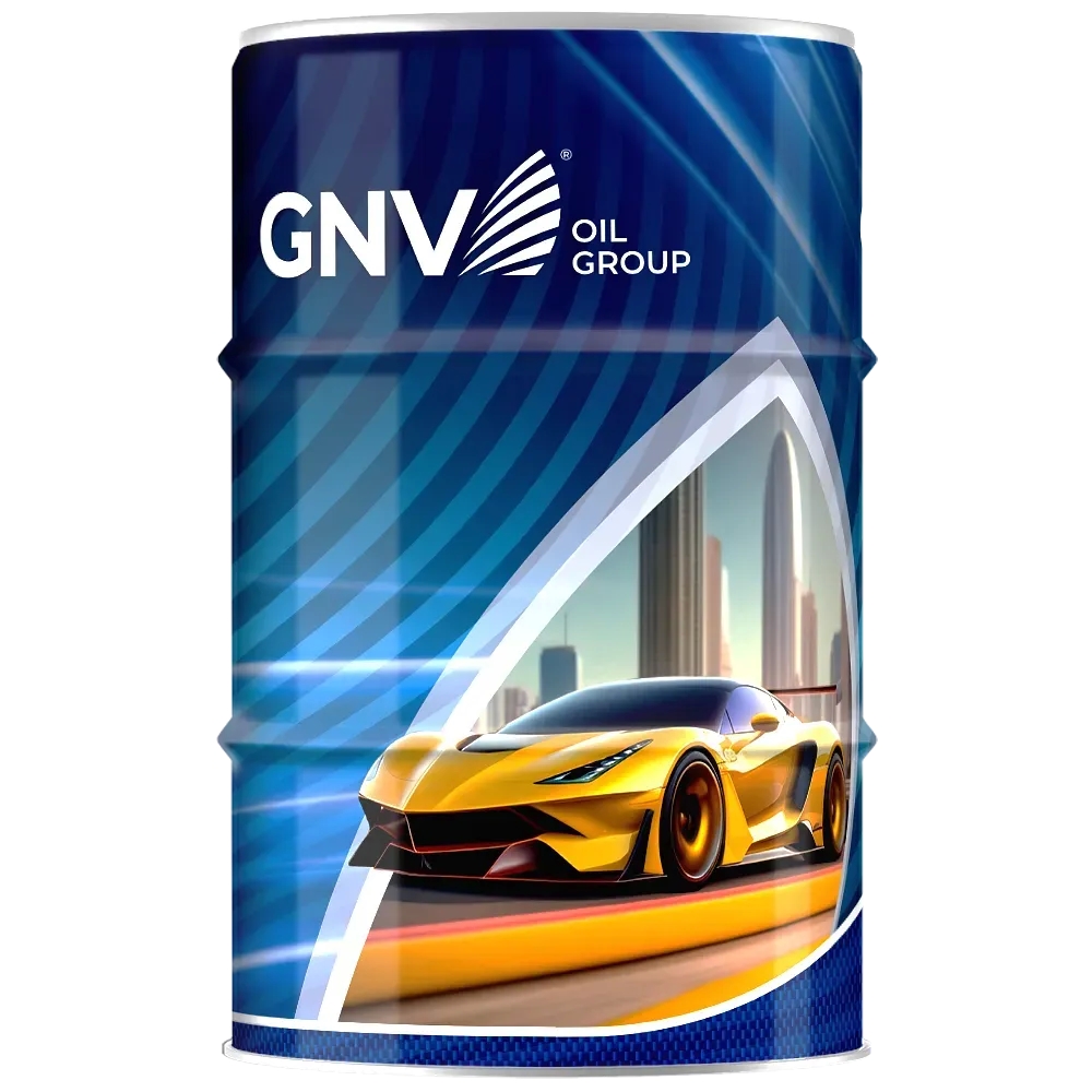 GNV Explosive Energy 0W-20 Synthetic (60 л) Моторное масло - Автомобильные жидкости. Розница и оптом, масла и антифризы - KarPar Артикул: GEE1010453040120020060. PATRIOT.