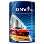 GNV Explosive Energy 0W-30 Synthetic (60 л) Моторное масло