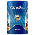 GNV Global Power Sport 5W-30 Synthetic (208 л) Моторное масло
