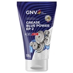 GNV Grease Blue Power EP 2 (120 г) Пластичная смазка