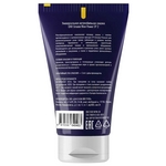 GNV Grease Blue Power EP 2 (120 г) Пластичная смазка