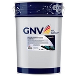 GNV Grease Thermo Power CL 220 EP 2 (18 кг) Пластичная смазка