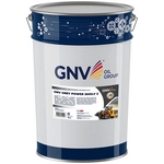 GNV Grey Power 3Moly 2 (18 кг) Пластичная смазка