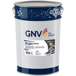 GNV Grey Power NC Moly 2 (18 кг) Пластичная смазка