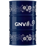 GNV Poly Thermo 220 EP 2 (180 кг) Пластичная смазка