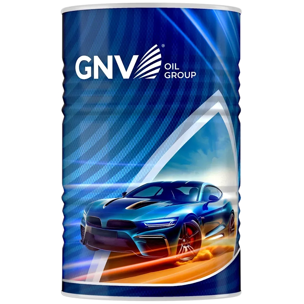 GNV Top Asia 0W-20 (208 л) Моторное масло - Автомобильные жидкости. Розница и оптом, масла и антифризы - KarPar Артикул: GTA1011884020010020208. PATRIOT.