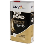 GNV Top Road 5W-30 (1 л) Моторное масло