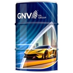 GNV V POWER 0W-20 (60 л) Моторное масло
