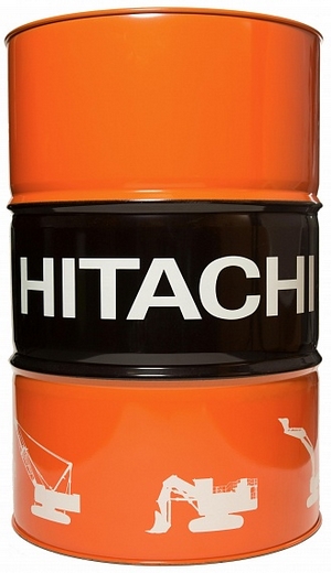 Объем 200л. HITACHI Super Wide 15W-40 - E0A000610/1 - Автомобильные жидкости. Розница и оптом, масла и антифризы - KarPar Артикул: E0A000610/1. PATRIOT.