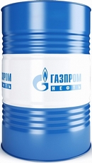 Объем 205л. Индустриальное масло GAZPROMNEFT ИГП-30 - 2389901141