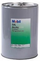 Объем 20л. Индустриальное масло MOBIL EAL Arctic 46 - 152956