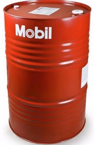Объем 208л. Индустриальное масло MOBIL Prosol NT 70 - 141619 - Автомобильные жидкости. Розница и оптом, масла и антифризы - KarPar Артикул: 141619. PATRIOT.