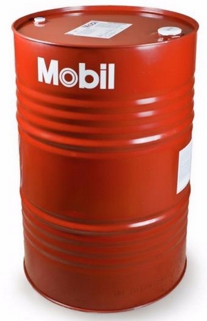 Объем 208л. Индустриальное масло MOBIL RUST PREV 778 - 148474 - Автомобильные жидкости. Розница и оптом, масла и антифризы - KarPar Артикул: 148474. PATRIOT.