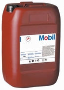 Объем 20л. Индустриальное масло MOBIL Vactra Oil No. 1 - 152828