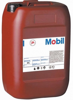 Объем 20л. Индустриальное масло MOBILCUT 250 - 151339 - Автомобильные жидкости. Розница и оптом, масла и антифризы - KarPar Артикул: 151339. PATRIOT.