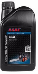 Объем 1л. Индустриальное масло ROWE Hightec Bio SKM - 30450-110-03