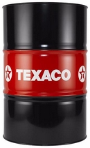 Объем 208л. Индустриальное масло TEXACO Texnap 22 - 800526DEE