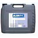 Объем 20л. Компрессорное масло AIMOL Airtech PAO 68 - 54095