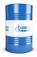 Объем 205л. Компрессорное масло GAZPROMNEFT Compressor Oil 150 - 253720126