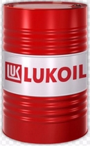 Объем 216,5л. Компрессорное масло ЛУКОЙЛ К2-24 - 1972