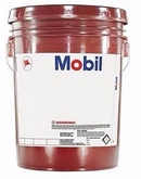 Объем 20л. Компрессорное масло MOBIL Gargoyle ARC 300 - 127624