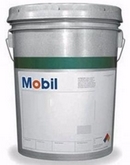 Объем 20л. Компрессорное масло MOBIL Rarus SHC 1025 - 125376