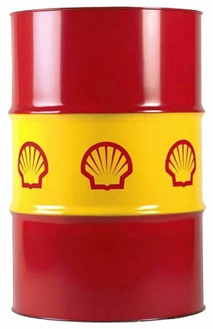 Объем 209л. Компрессорное масло SHELL Gas Compressor Oil S3 PSN 220 - 550042581 - Автомобильные жидкости. Розница и оптом, масла и антифризы - KarPar Артикул: 550042581. PATRIOT.