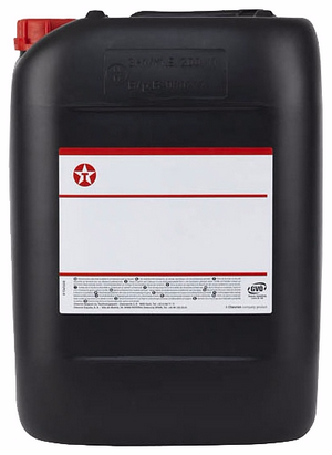 Объем 10л. Компрессорное масло TEXACO Capella HFC 100 - 836315LBE - Автомобильные жидкости. Розница и оптом, масла и антифризы - KarPar Артикул: 836315LBE. PATRIOT.