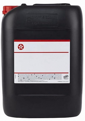 Объем 20л. Компрессорное масло TEXACO Cetus Hipersyn Oil 46 - 803076JIE - Автомобильные жидкости. Розница и оптом, масла и антифризы - KarPar Артикул: 803076JIE. PATRIOT.