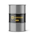 LUBRIGARD FLEETMAX PRO E4 5W-30 масло в двигатель - дизель (20л) - Ведро/Канистра