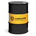LUBRIGARD GEAR SYN PRO 220 масло для редуктора (205л) - Бочка