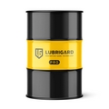 LUBRIGARD GEARMAX PRO GL-4/5 80W-90 трансмиссионное масло для МКПП и дифференциалов (205л) - Бочка