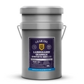 LUBRIGARD GEARMAX SYNTHETIC PRO GL-4/5 75W-90 трансмиссионное масло для МКПП и дифференциалов (1л) - Пластик