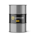 LUBRIGARD GEARMAX SYNTHETIC PRO GL-5 75W-90 трансмиссионное масло для МКПП и дифференциалов (1л) - Пластик