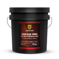 LUBRIGARD GREASE PRO LX-100 SYNTHETIC EP2 смазка (0,4л) - Туба