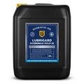 LUBRIGARD HYDROMAX HVLP PRO 32 масло для гидравлики (20л) - Ведро/Канистра