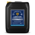 LUBRIGARD HYDROMAX HVLP PRO 46 масло для гидравлики (205л) - Бочка