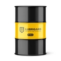 LUBRIGARD SUPREME PRO 10W-40 масло для бензиновых двигателей (4л) - Пластик